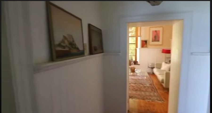 8 Bedroom Property for Sale in Hopefield Western Cape